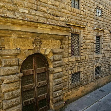 Maison Orange Floransa Dış mekan fotoğraf