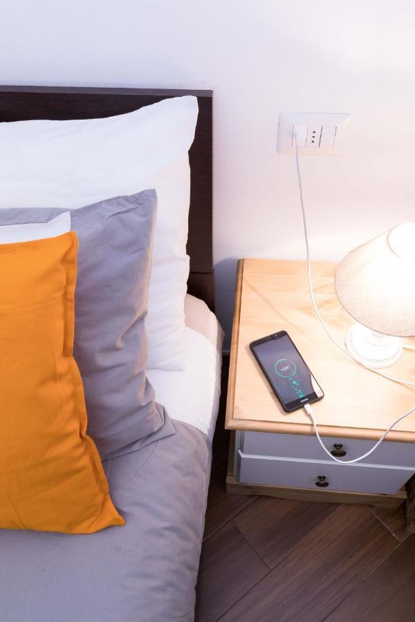 Maison Orange Floransa Dış mekan fotoğraf
