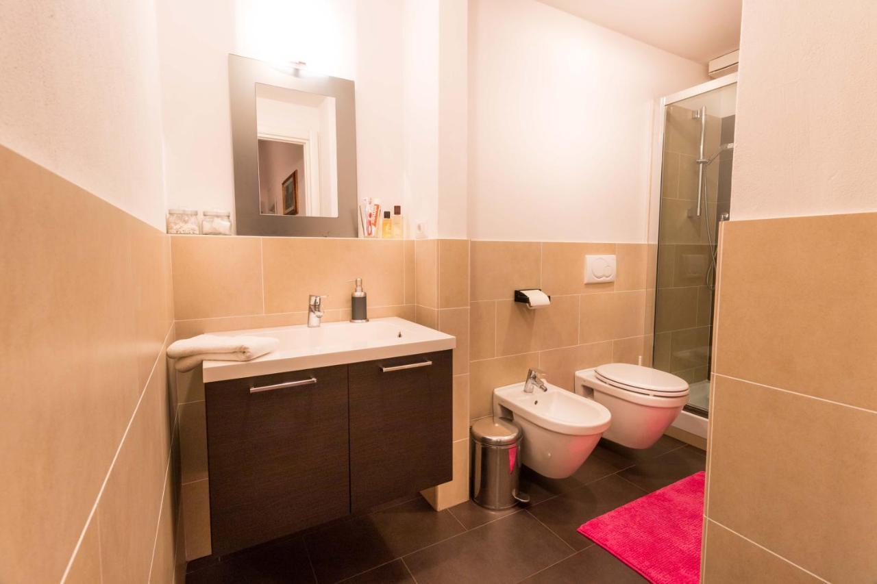 Maison Orange Floransa Dış mekan fotoğraf