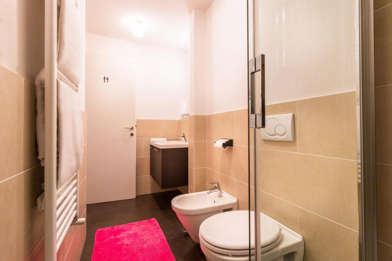 Maison Orange Floransa Dış mekan fotoğraf