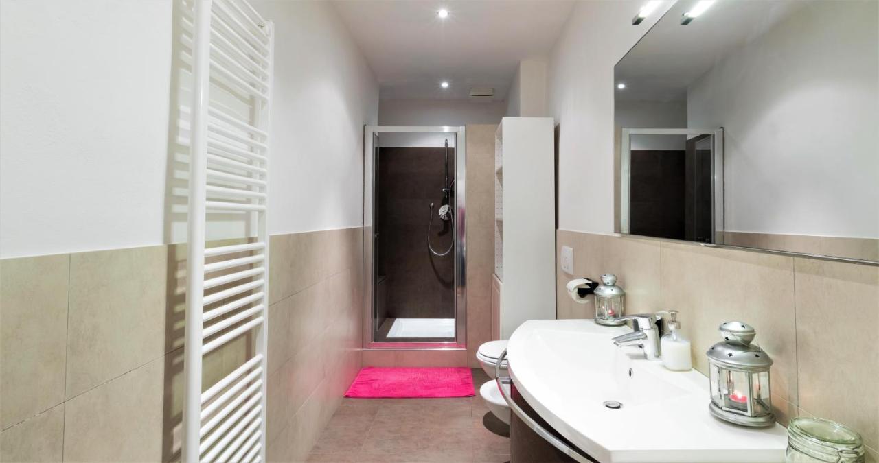 Maison Orange Floransa Dış mekan fotoğraf