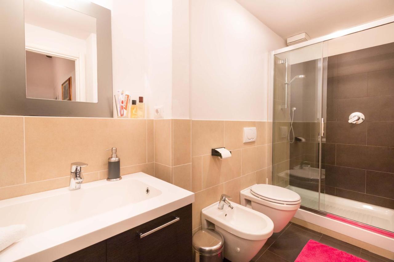 Maison Orange Floransa Dış mekan fotoğraf