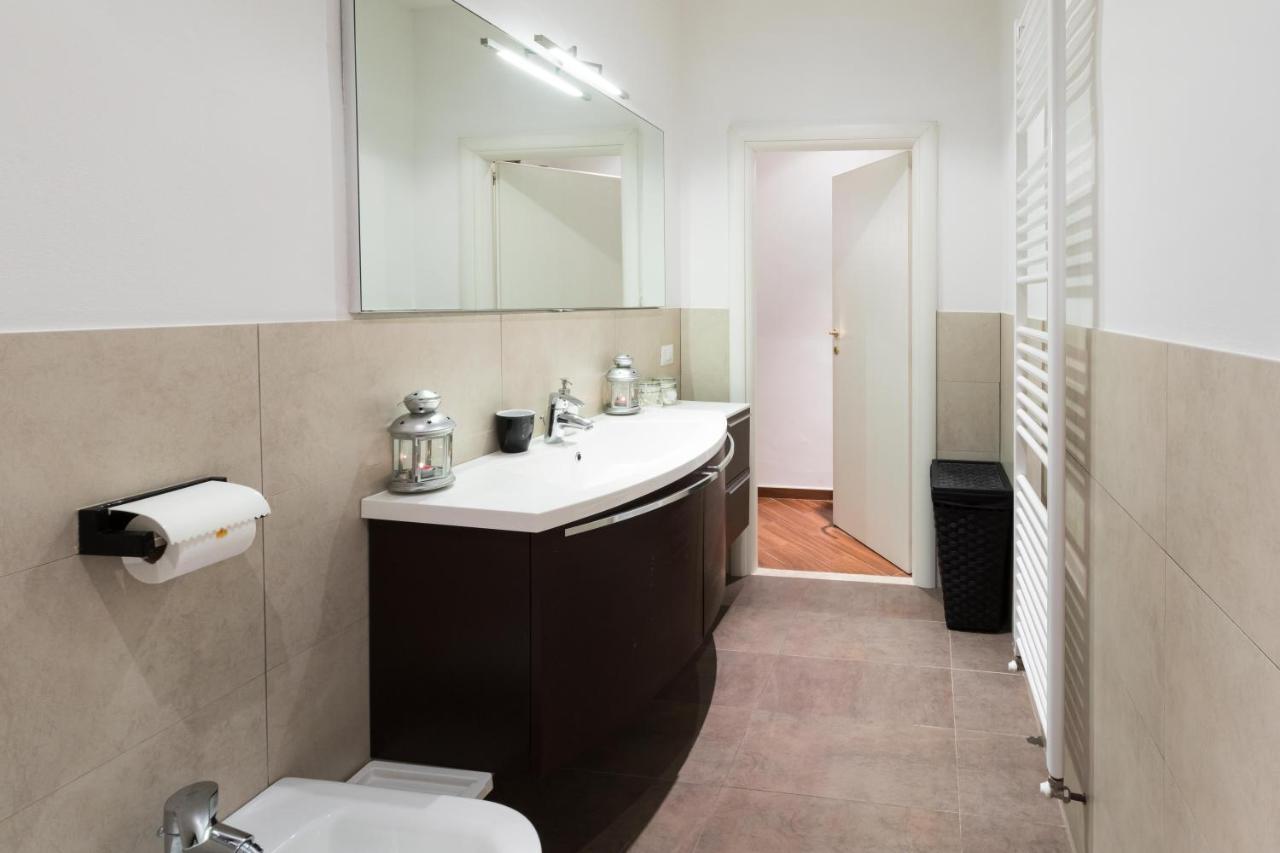 Maison Orange Floransa Dış mekan fotoğraf
