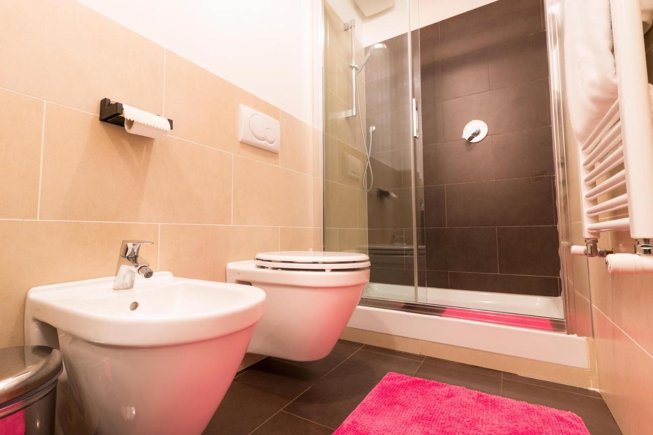 Maison Orange Floransa Dış mekan fotoğraf