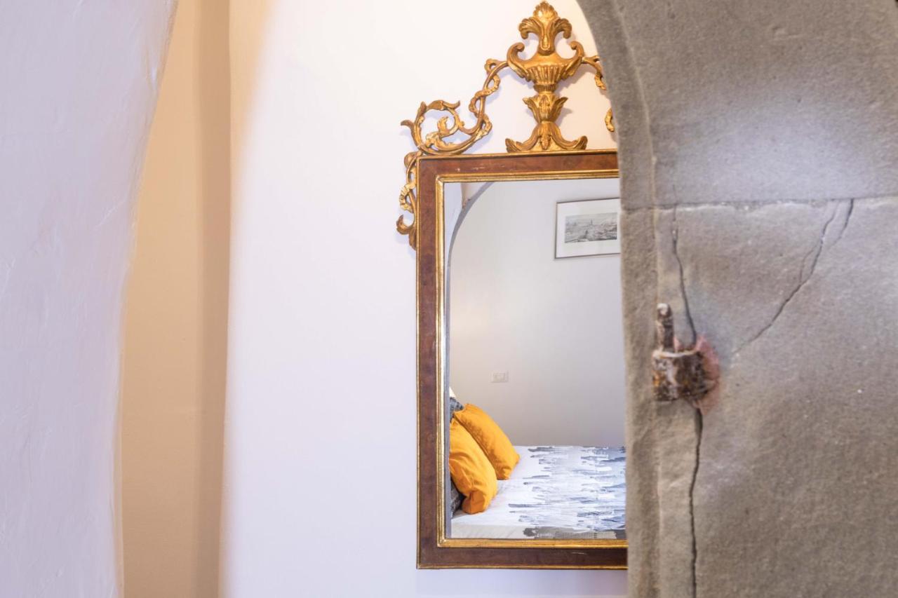 Maison Orange Floransa Dış mekan fotoğraf