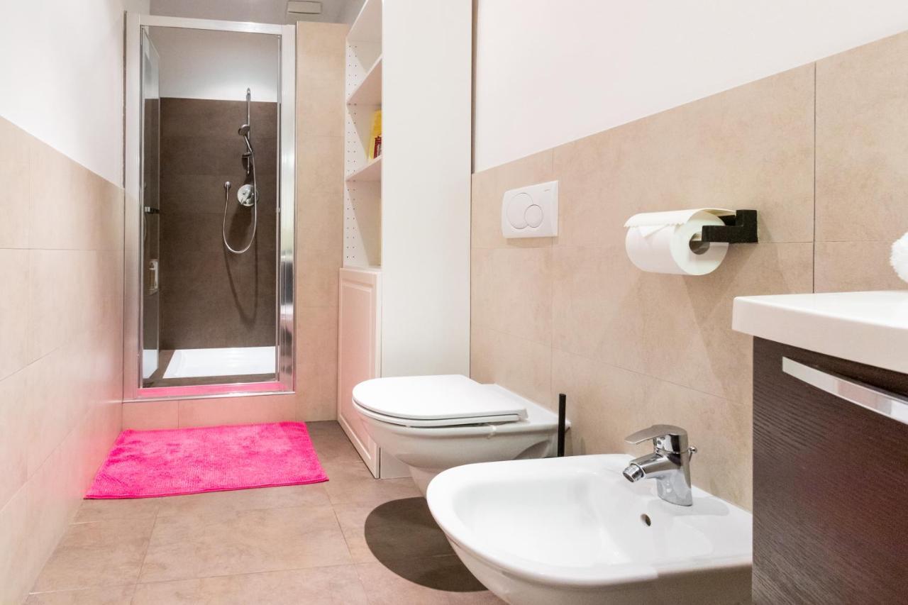 Maison Orange Floransa Dış mekan fotoğraf