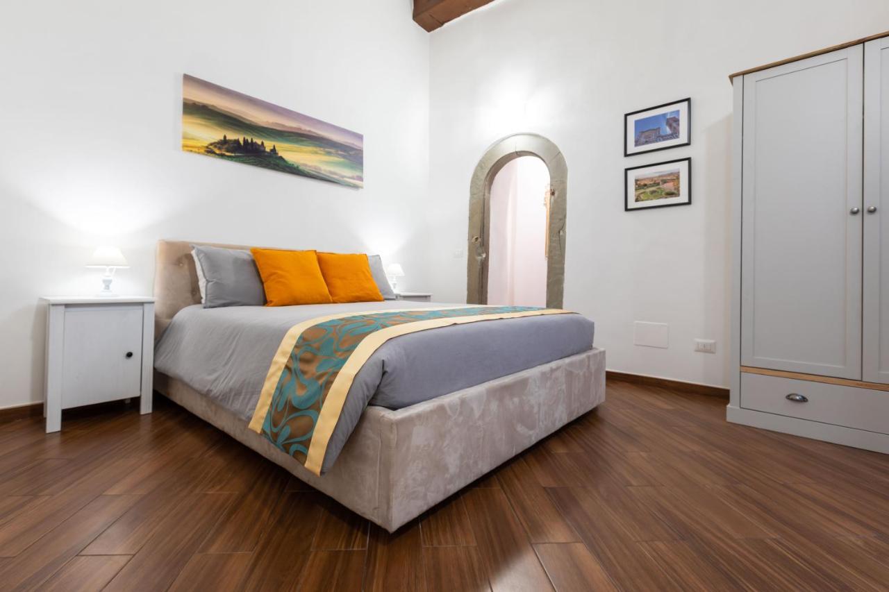 Maison Orange Floransa Dış mekan fotoğraf