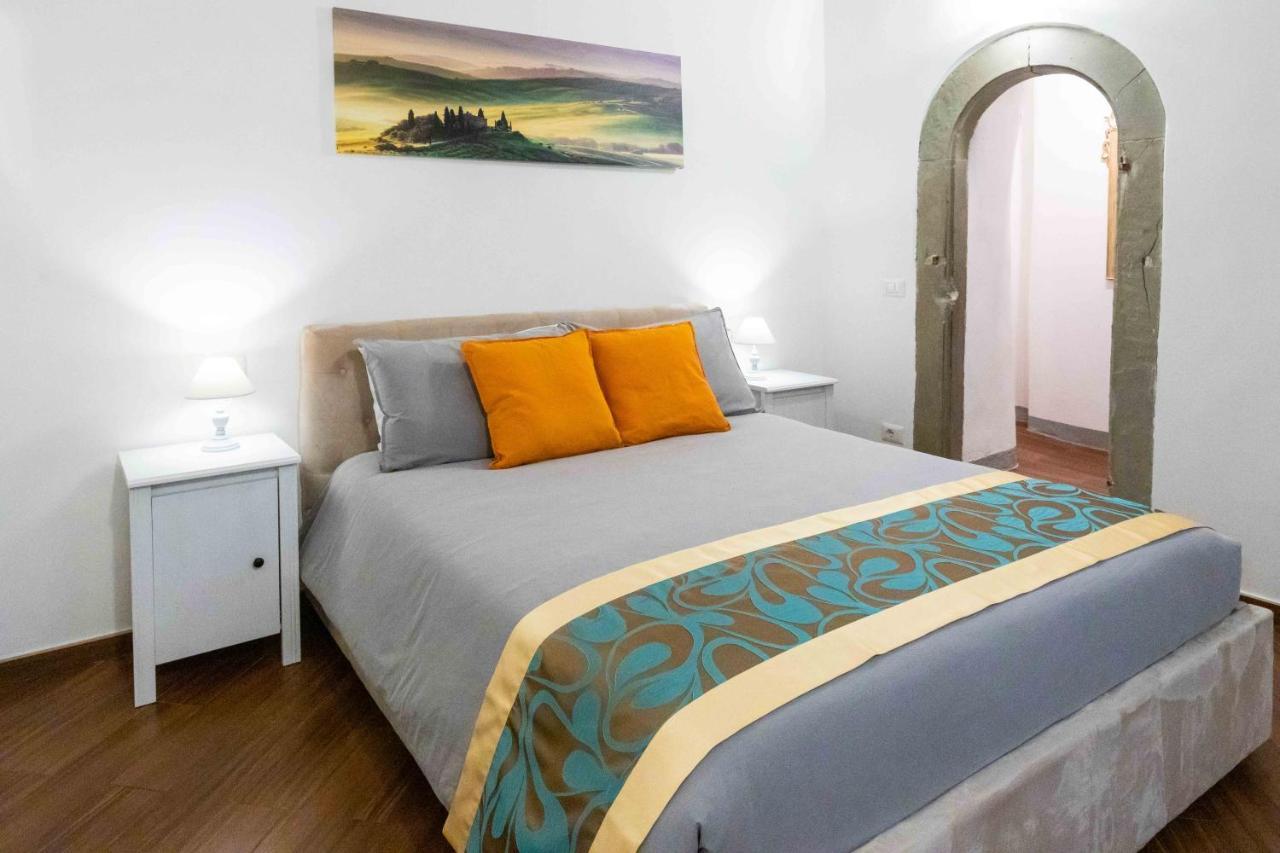 Maison Orange Floransa Dış mekan fotoğraf