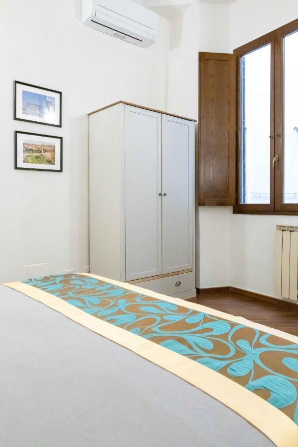 Maison Orange Floransa Dış mekan fotoğraf