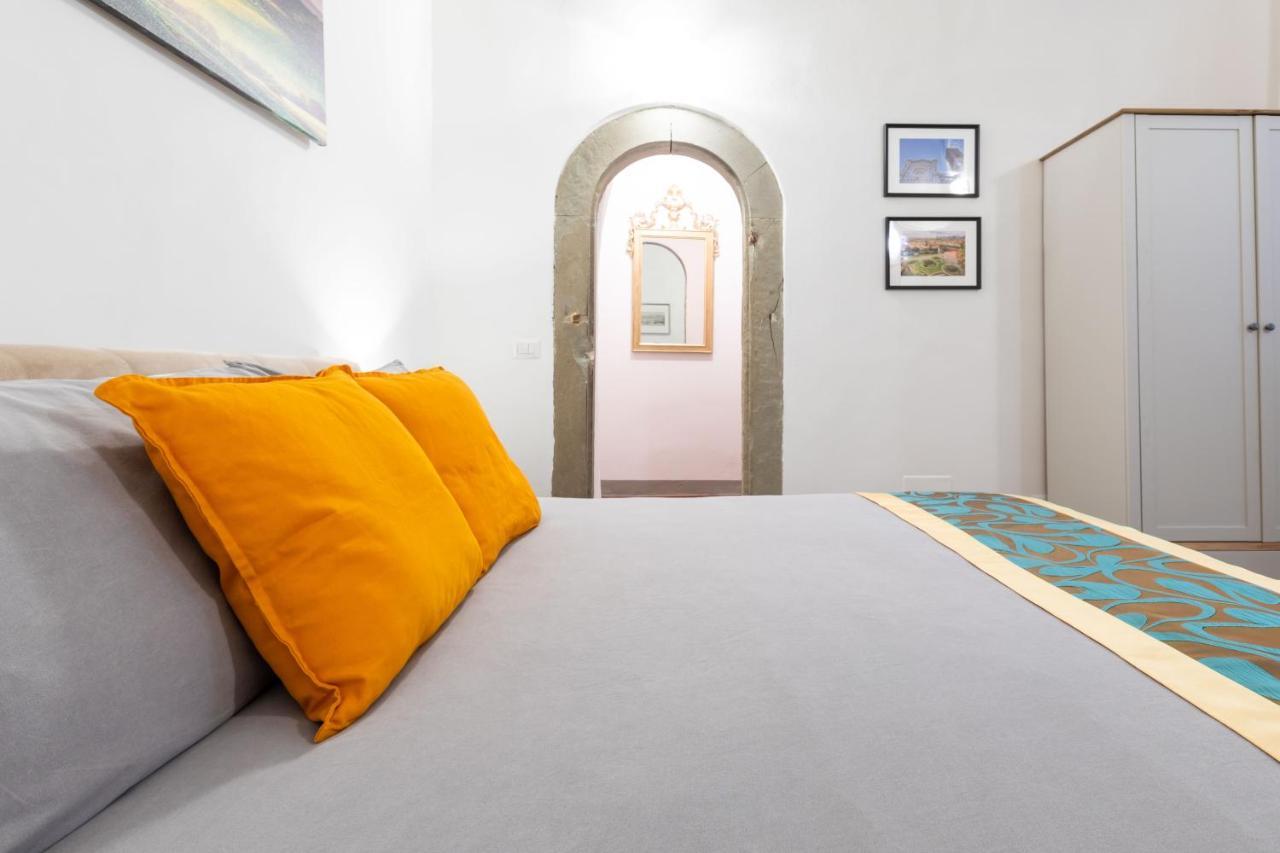 Maison Orange Floransa Dış mekan fotoğraf