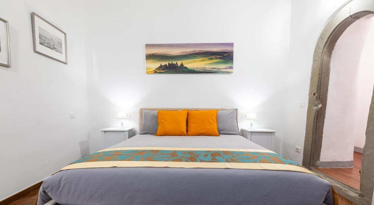 Maison Orange Floransa Dış mekan fotoğraf