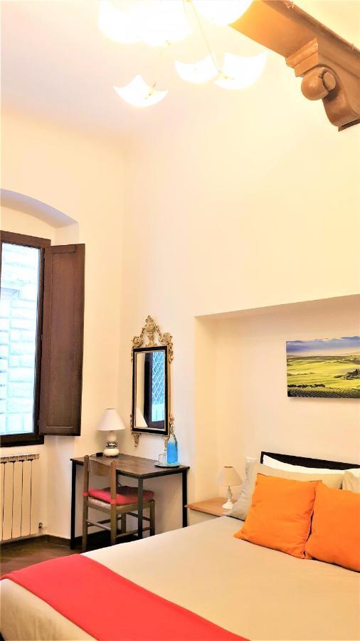 Maison Orange Floransa Dış mekan fotoğraf