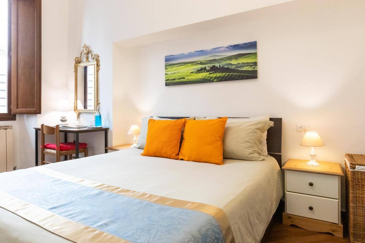 Maison Orange Floransa Dış mekan fotoğraf