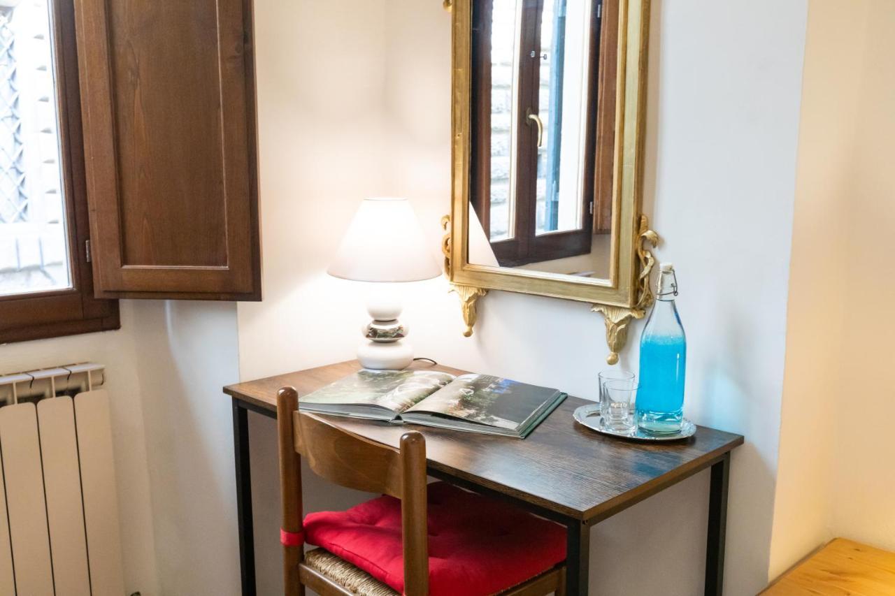 Maison Orange Floransa Dış mekan fotoğraf