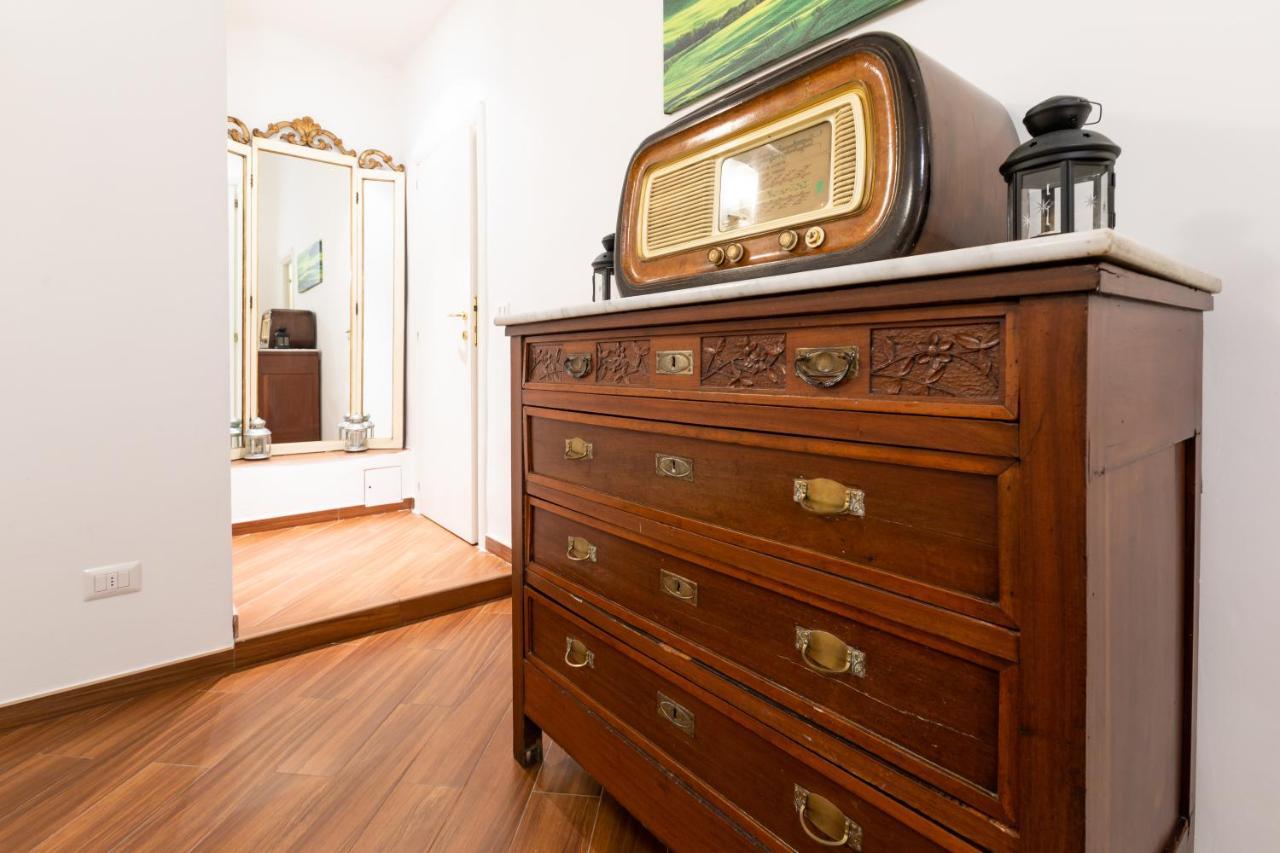 Maison Orange Floransa Dış mekan fotoğraf
