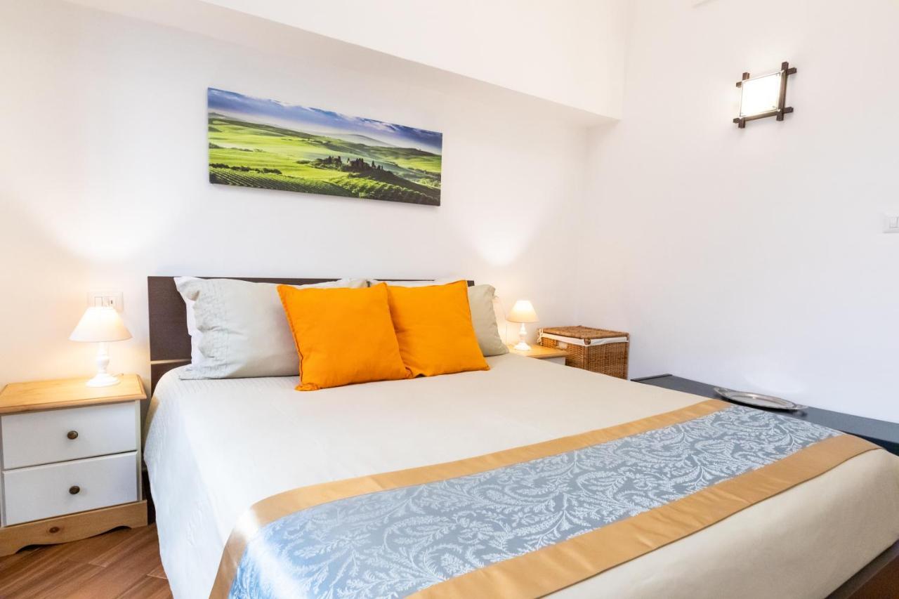 Maison Orange Floransa Dış mekan fotoğraf