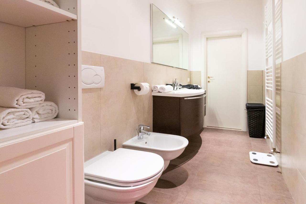 Maison Orange Floransa Dış mekan fotoğraf