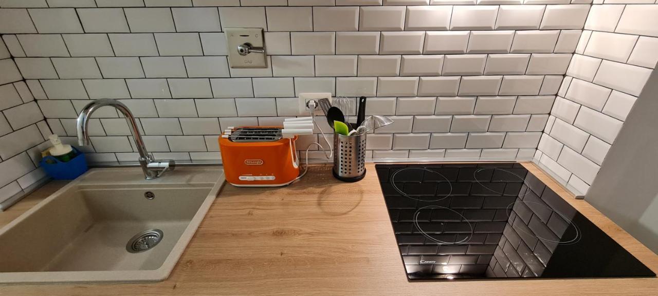 Maison Orange Floransa Dış mekan fotoğraf